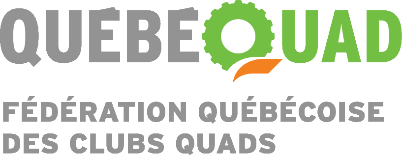 Fédération Québécoise des Clubs Quads